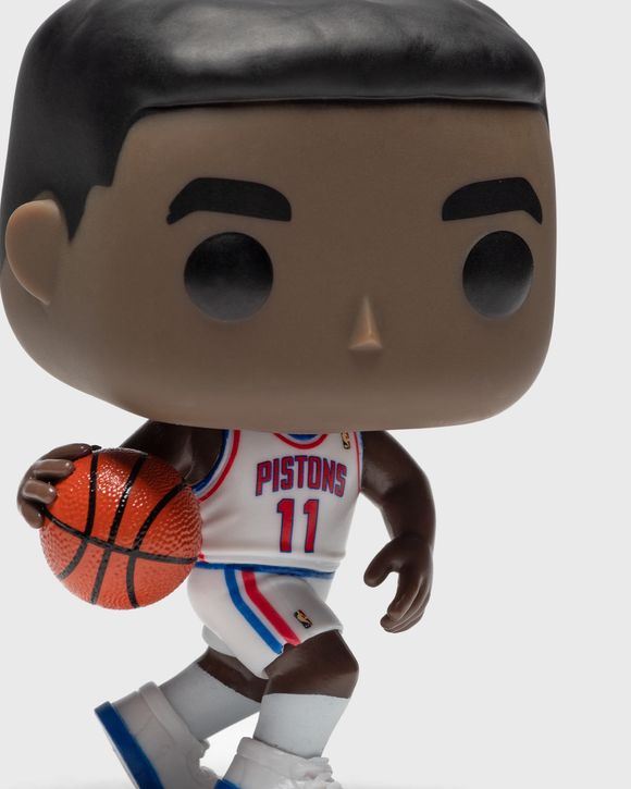 POP NBA: Legends - Isiah Thomas (Pistons Home)