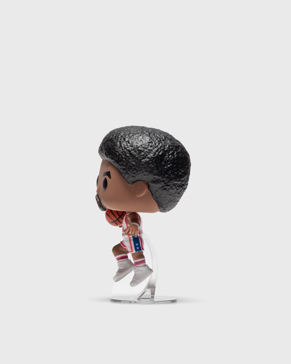 POP NBA: Legends - Julius Erving (Nets Home)