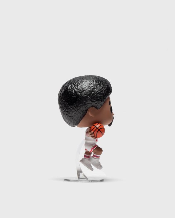 POP NBA: Legends - Julius Erving (Nets Home)