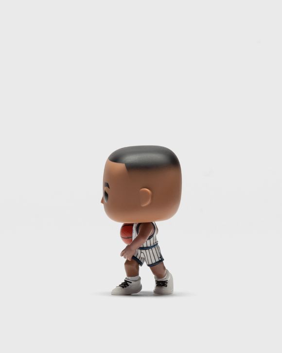 POP NBA: Legends - Penny Hardaway (Magic Home)