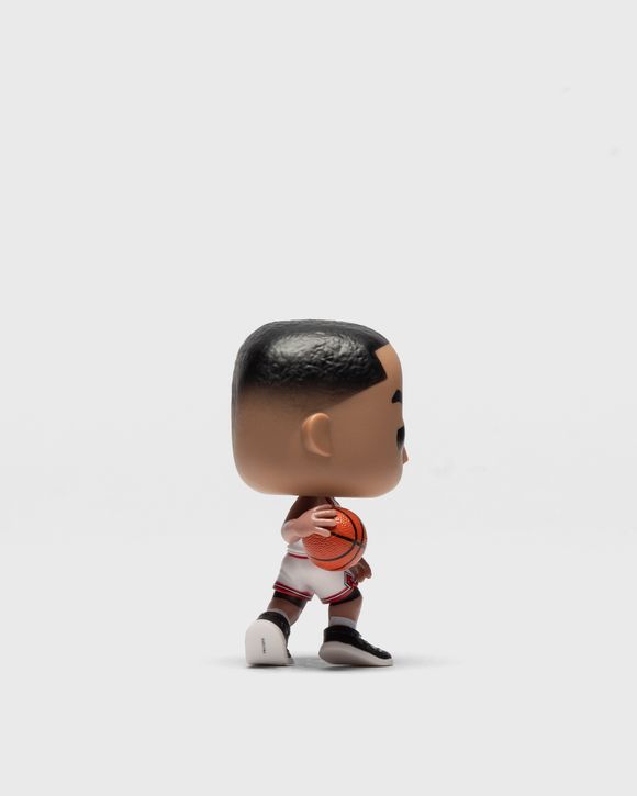 POP NBA: Legends - Scottie Pippen (Bulls Home)