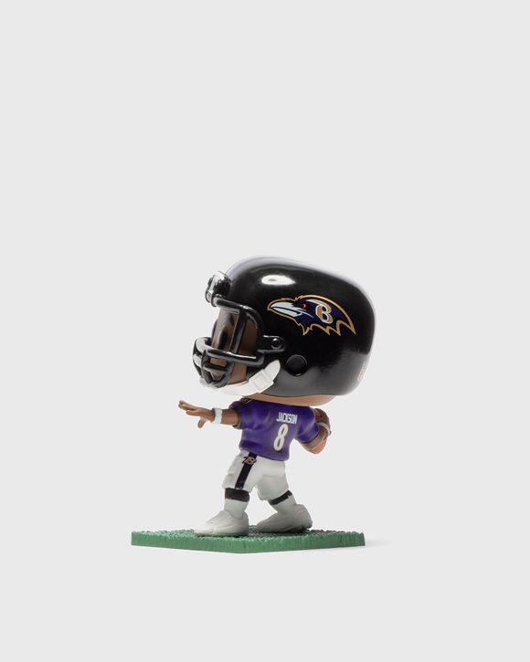 POP NFL: Baltimore Ravens - Lamar Jackson