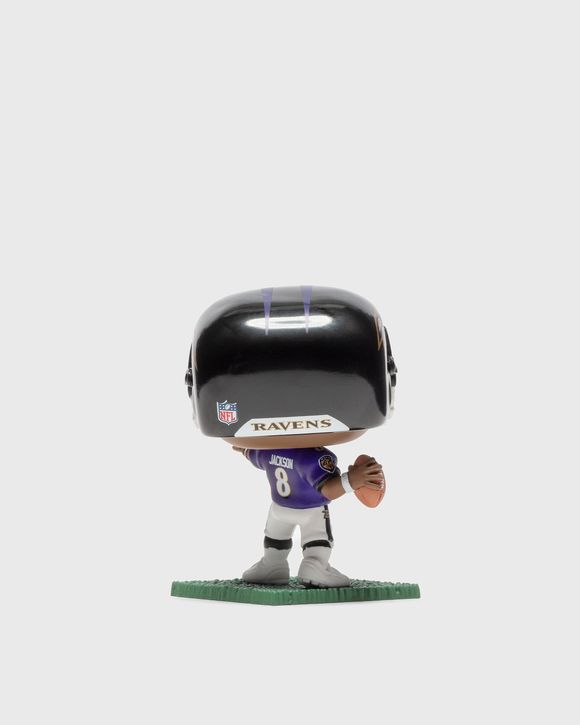 POP NFL: Baltimore Ravens - Lamar Jackson