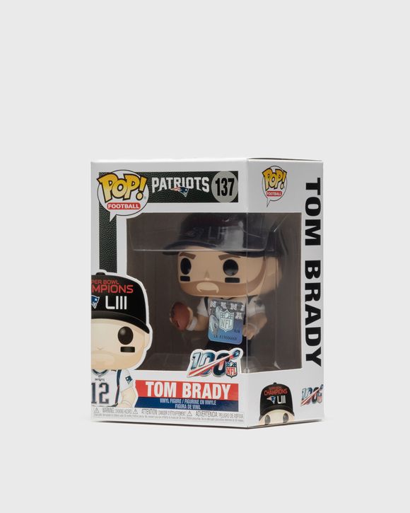 POP NFL: Patriots - Tom Brady