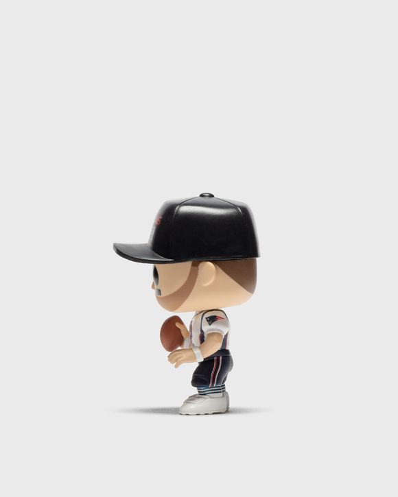 POP NFL: Patriots - Tom Brady