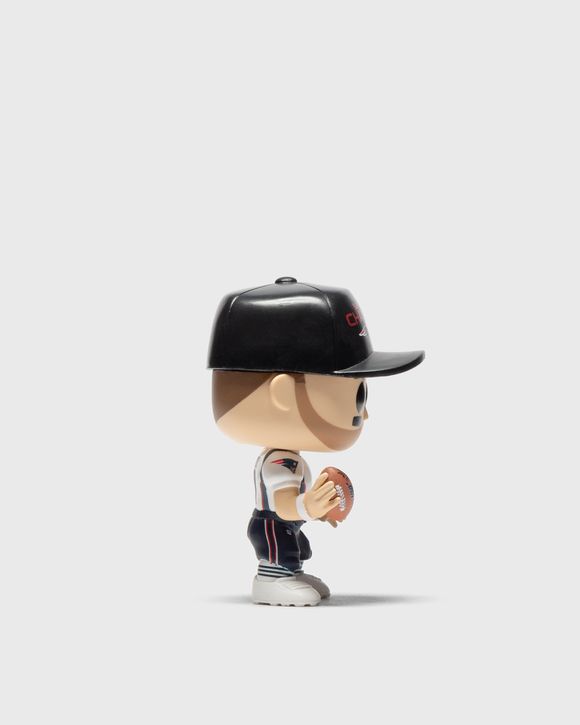 POP NFL: Patriots - Tom Brady