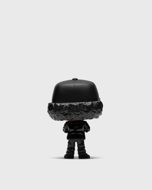 POP Rocks: Eazy-E