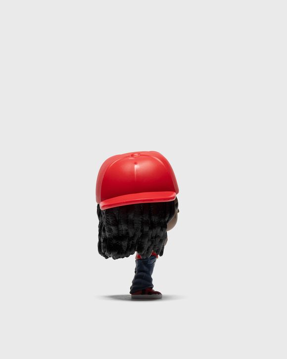 POP Rocks: Lil Wayne