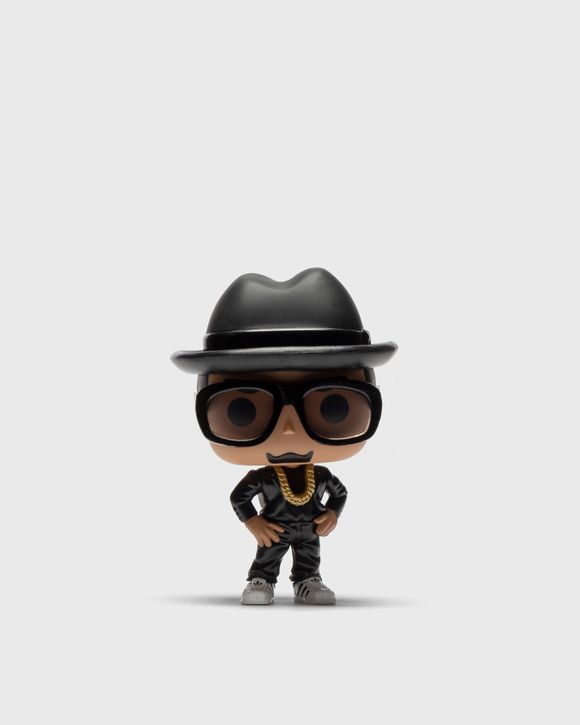 POP Rocks: Run-DMC -DMC