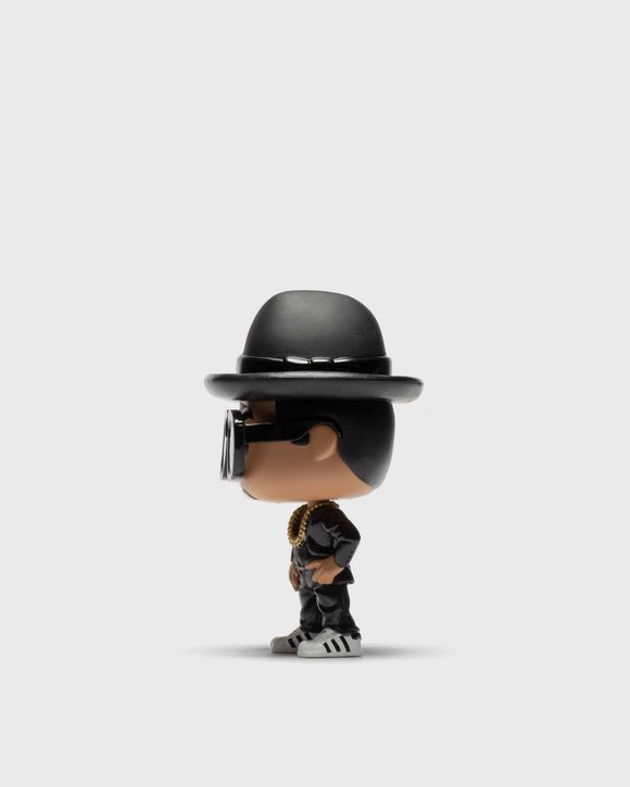 POP Rocks: Run-DMC -DMC