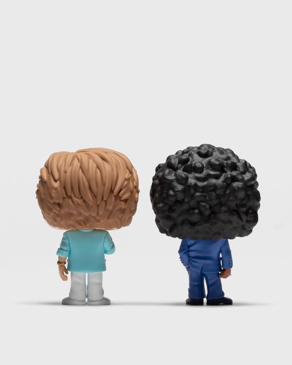POP TV: Miami Vice - Crockett & Tubbs 2-PACK