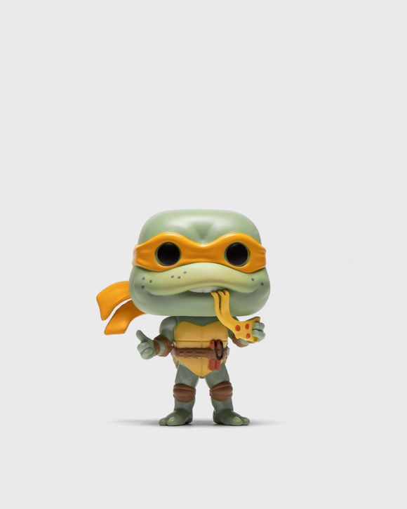 POP Vinyl: TMNT - Michelangelo