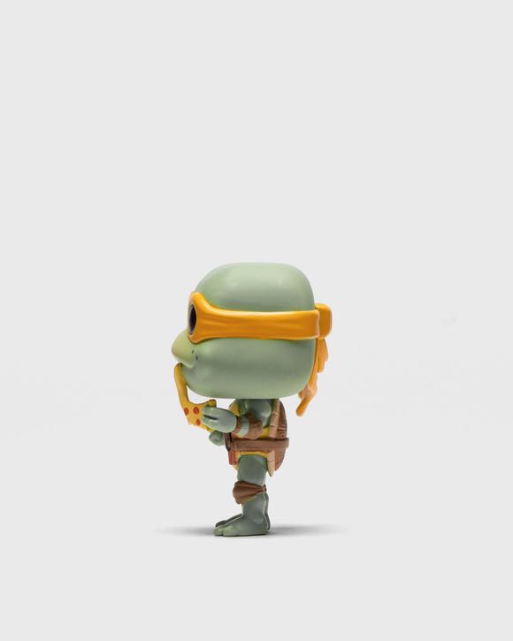 POP Vinyl: TMNT - Michelangelo