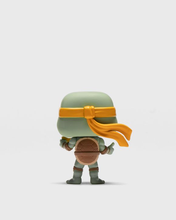 POP Vinyl: TMNT - Michelangelo