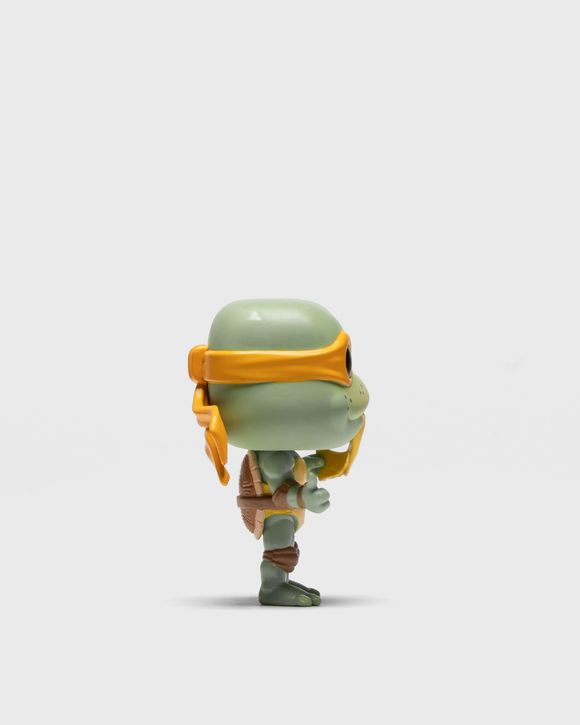 POP Vinyl: TMNT - Michelangelo