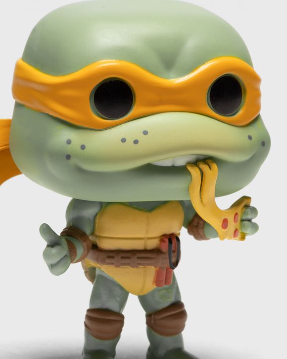 POP Vinyl: TMNT - Michelangelo
