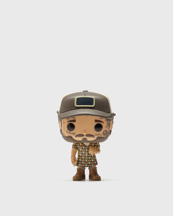 Post Malone