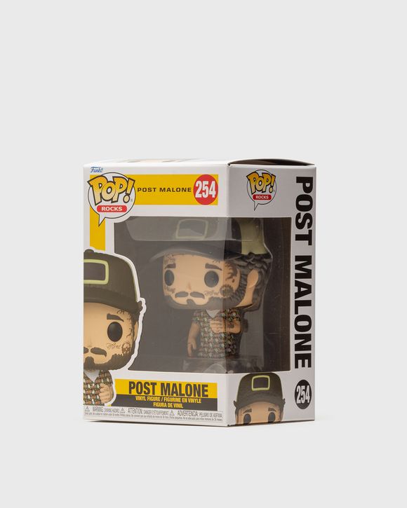 Post Malone