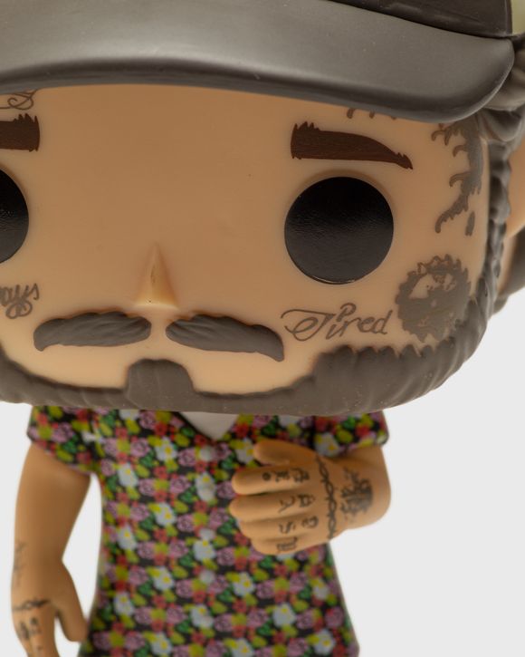 Post Malone