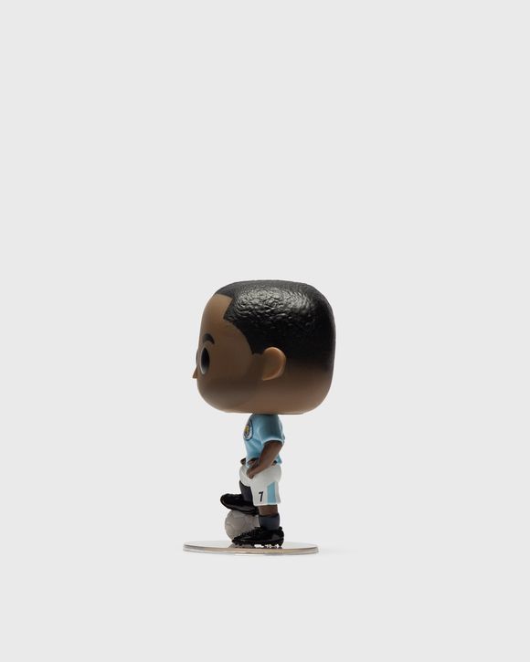 Raheem Sterling