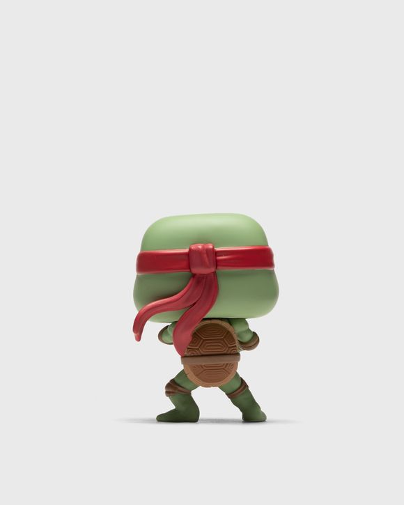 RAPHAEL - TEENAGE MUTANT NINJA TURTLES