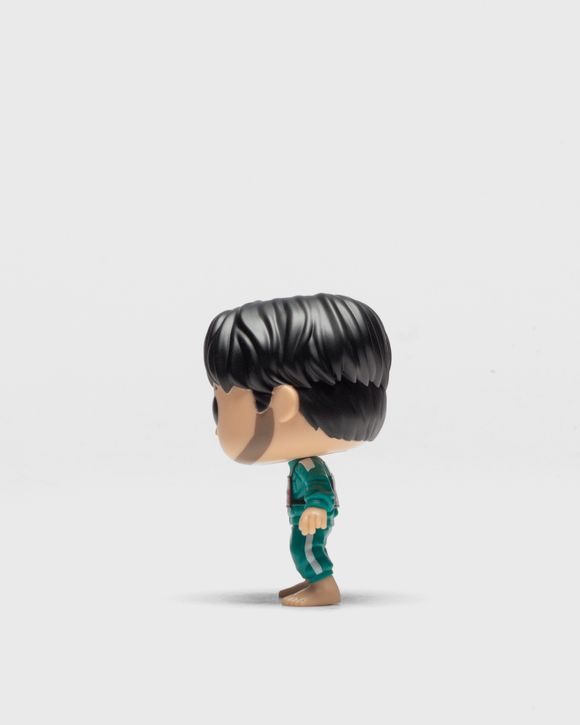Sang-Woo 218