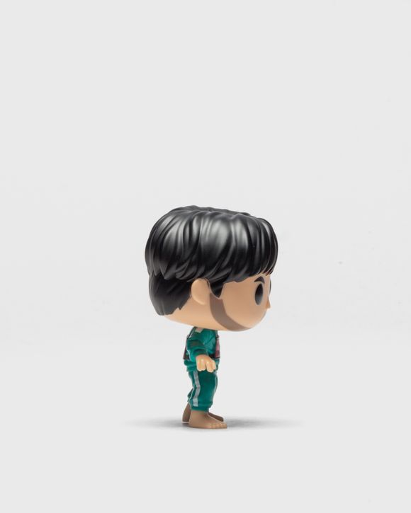 Sang-Woo 218