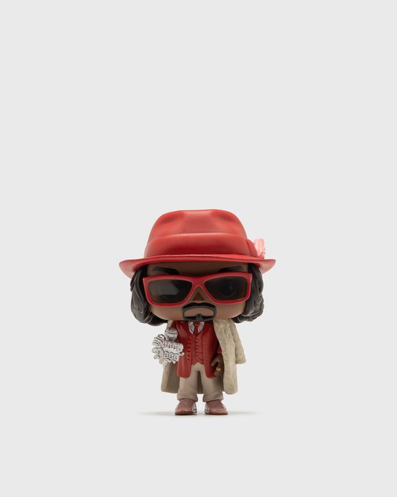 Snoop Dog
