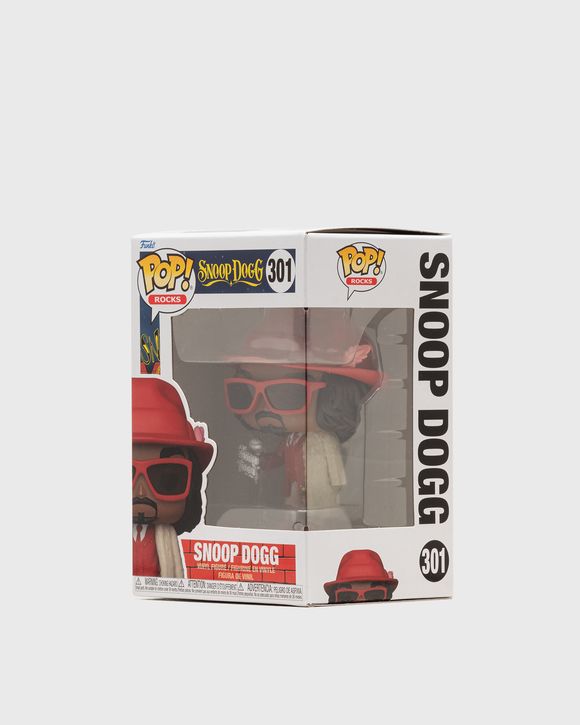 Snoop Dog