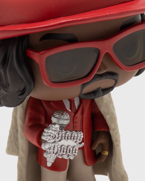 Snoop Dog