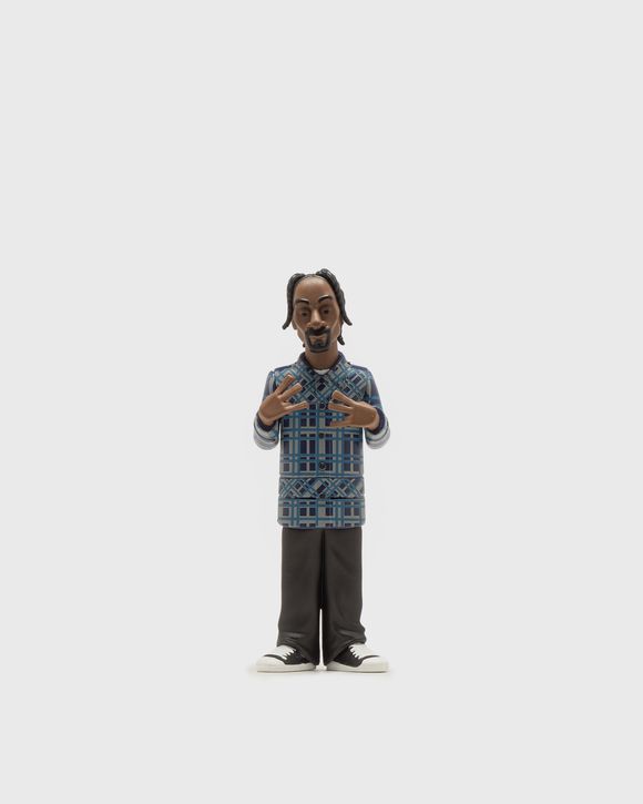 Snoop Dog