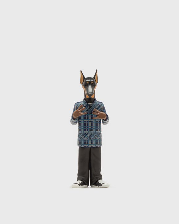 Snoop Dog