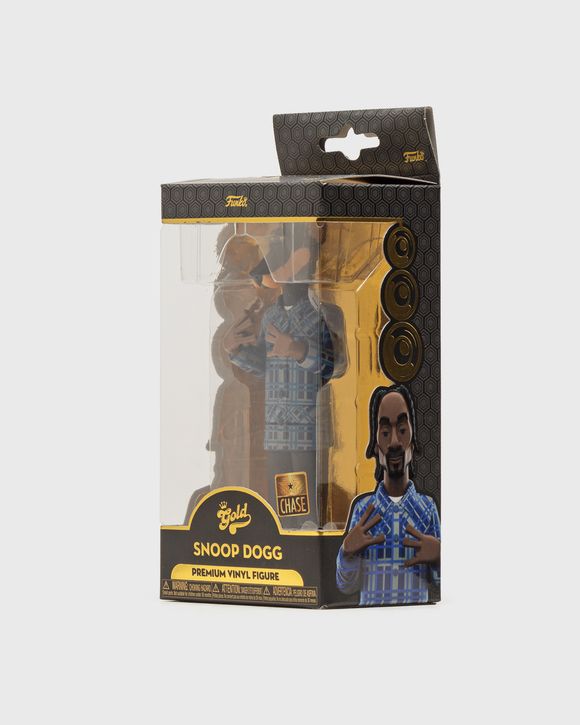 Snoop Dog