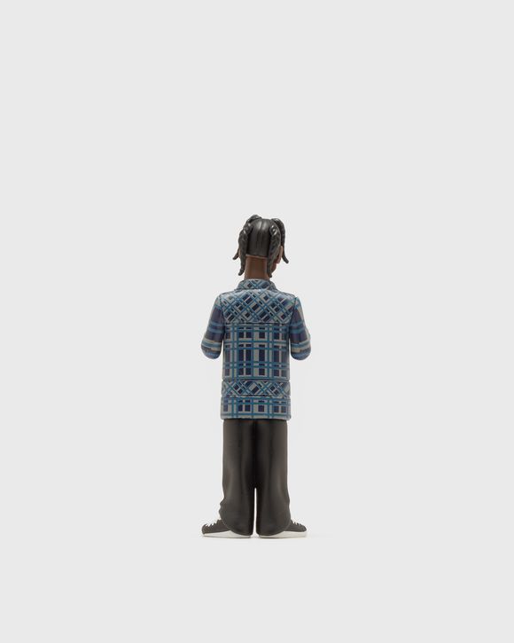 Snoop Dog