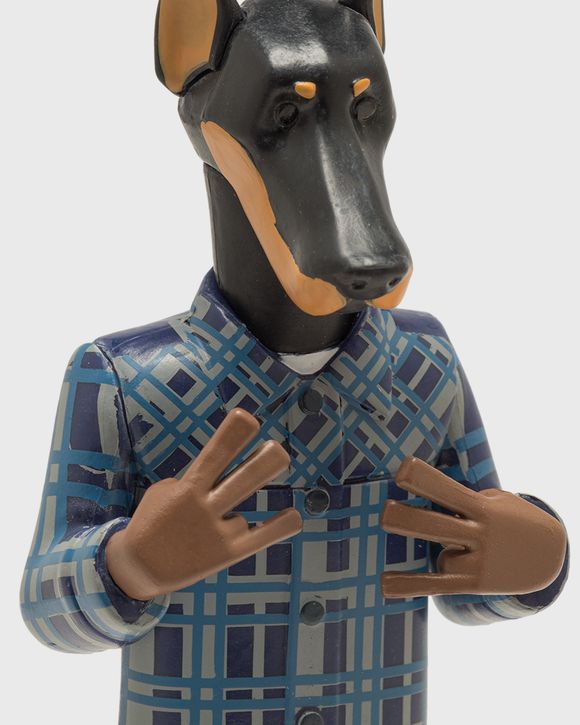 Snoop Dog