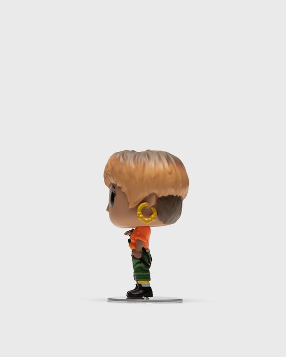 TLC - T-Boz