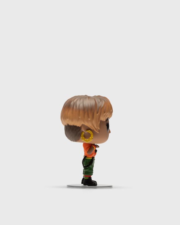 TLC - T-Boz