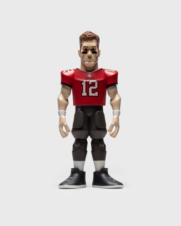 Tom Brady 12"