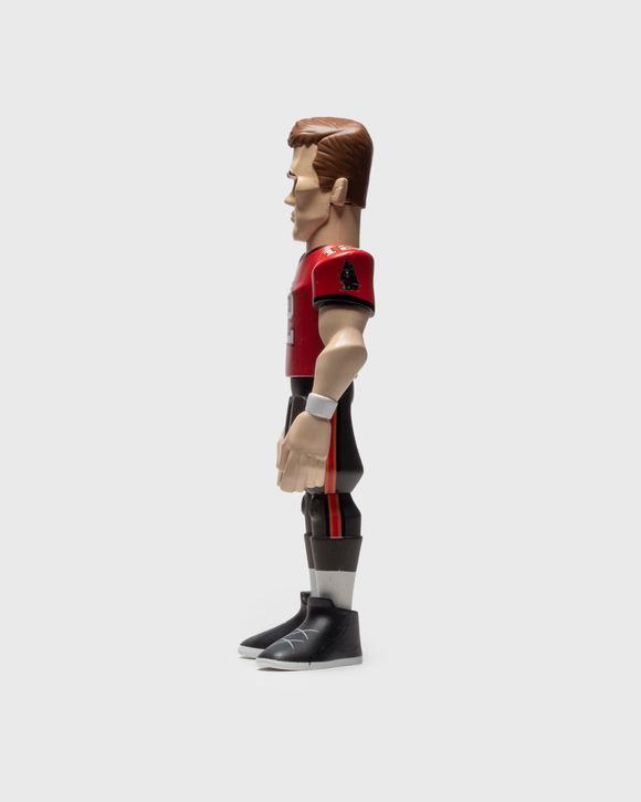 Tom Brady 12"