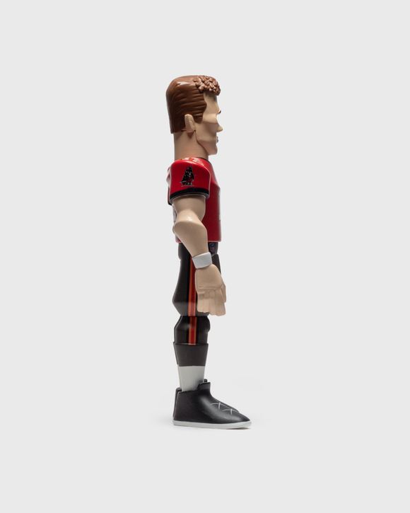 Tom Brady 12"