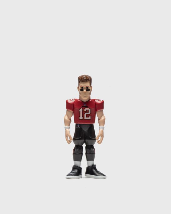 Tom Brady
