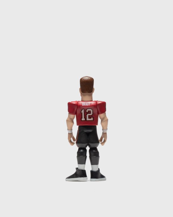 Tom Brady