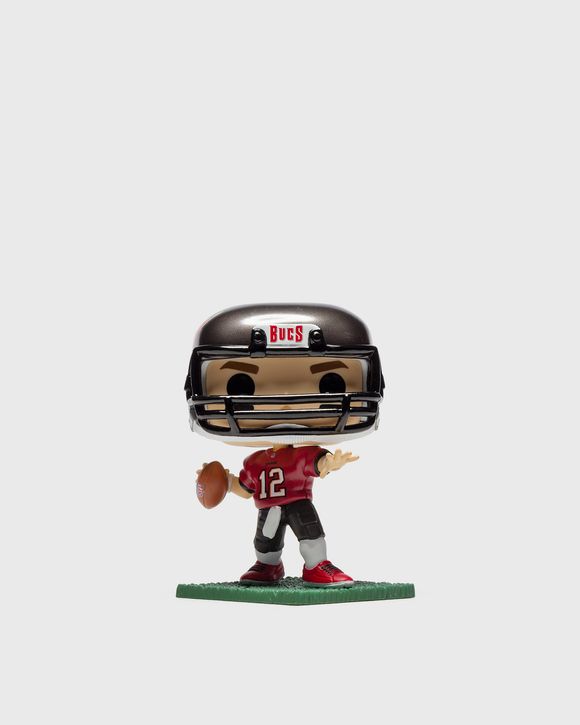 Tom Brady
