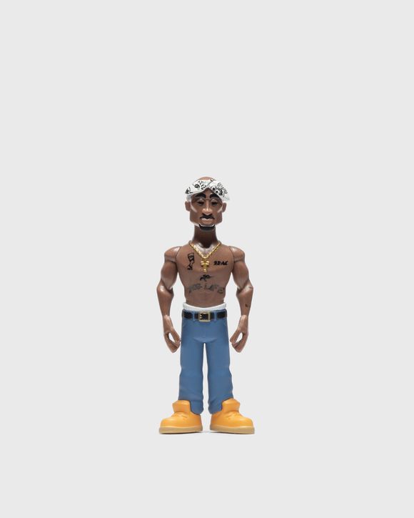 Tupac