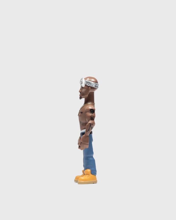 Tupac