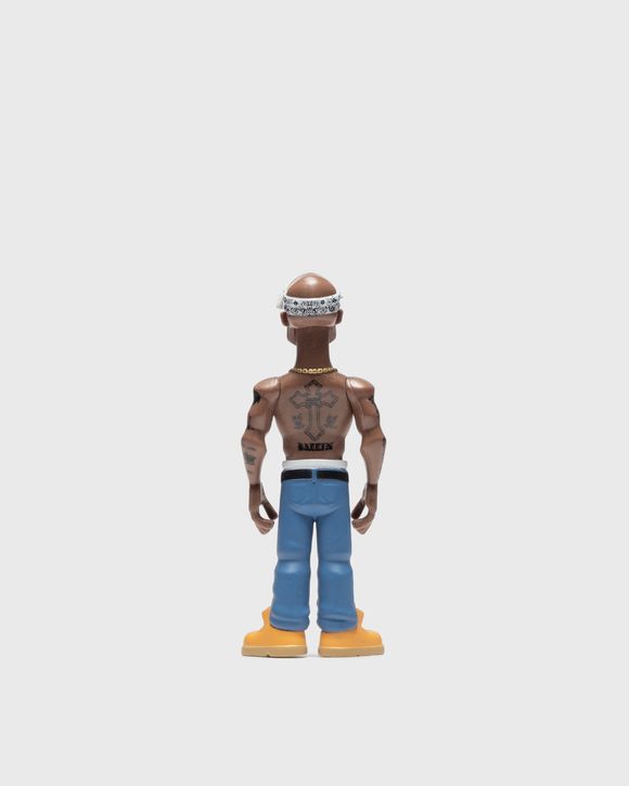 Tupac