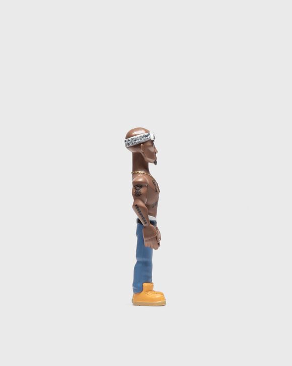 Tupac