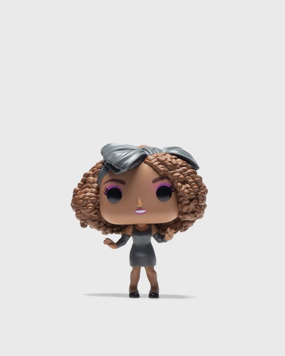 Whitney Houston