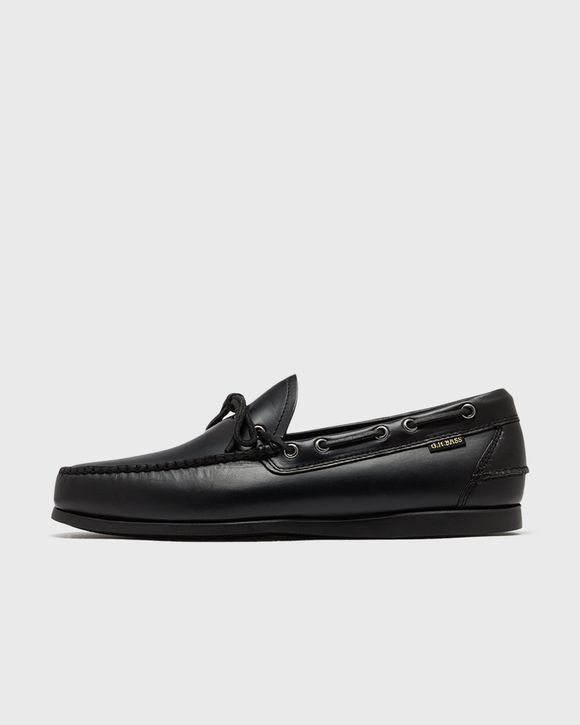 CAMP MOC Decker Soft
