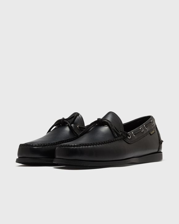 CAMP MOC Decker Soft